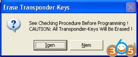 Image result for Opcom Key Programming