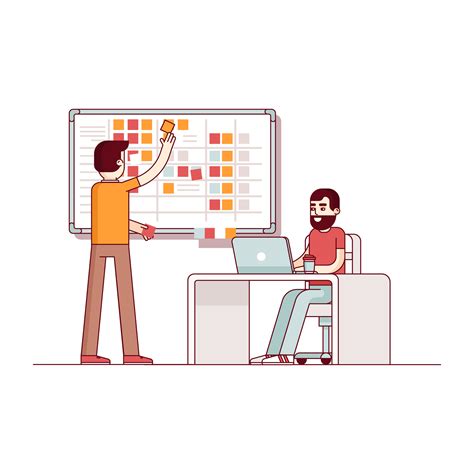 Image result for Linear Programming Computer Science