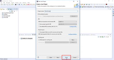 Image result for Java WindowBuilder Tutorial