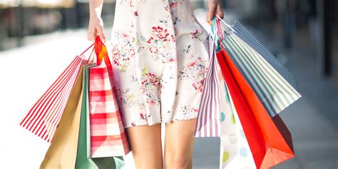 Pinterest Choose Canada Buy Local 的图像结果