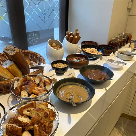FOUR POINTS FLEX BY SHERATON ISTANBUL TAKSIM SQUARE - Hotel Reviews ...