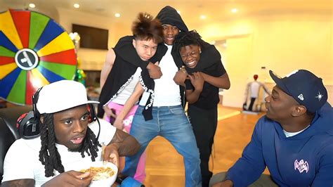 nymph eva ray seances roommates boyfriend horse hotel Minimalist