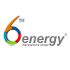 Working at Sixth Energy Technologies | Glassdoor