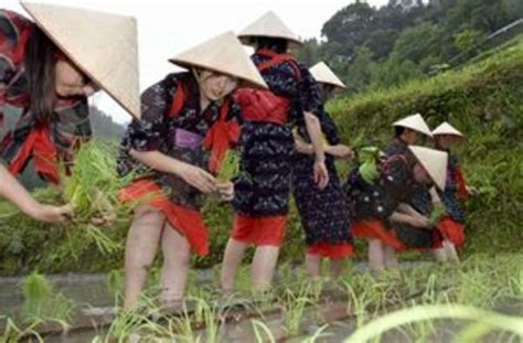 Image result for Examples of Reference Questions