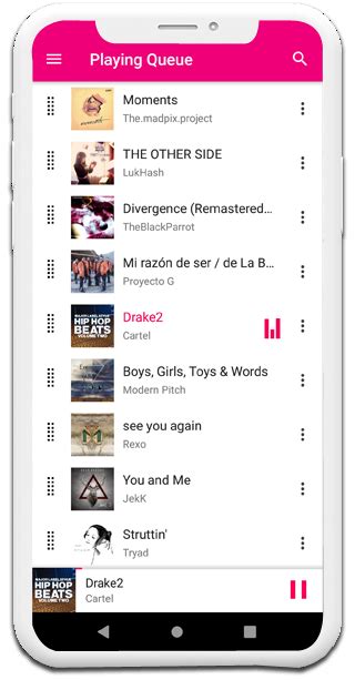 About MP3 SONGS DOWNLOAD App