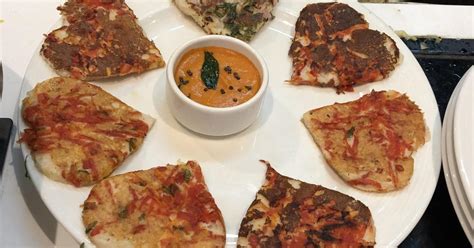 Sun Mount View | WhatsHot