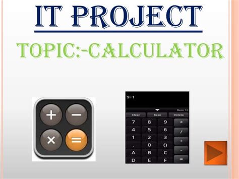 Image result for VB Code for Calculator
