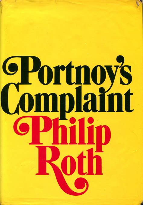 The Essential Philip Roth - The New York Times