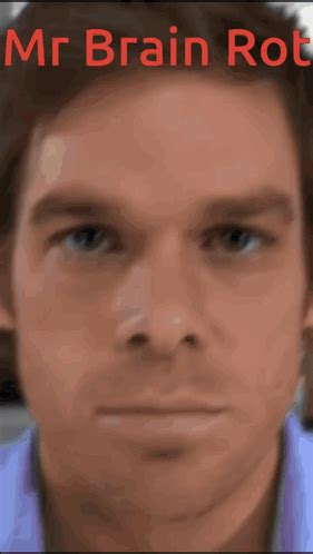 Image result for Hello Brain Rot