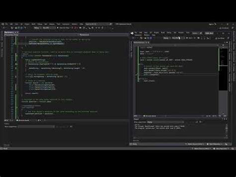 Image result for Unity Socket Programming