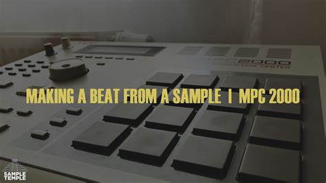 Image result for MPC Beat Making
