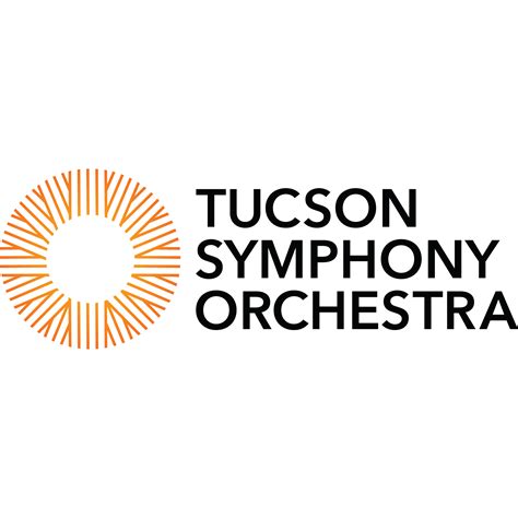 Earshot CoLABoratory - Tucson Symphony Orchestra