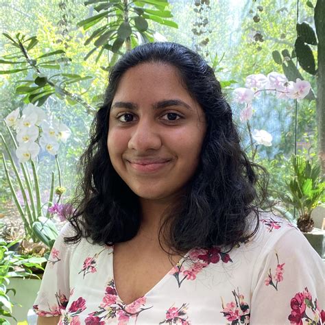 Jackie Marie Tran 2022