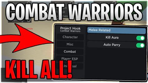 Combat Warriors Script Pastebin 的图像结果