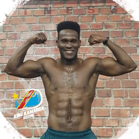 Image result for Boxing Practice