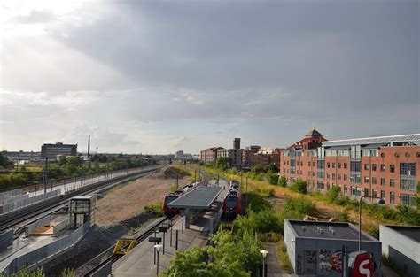 Image result for Valby Building