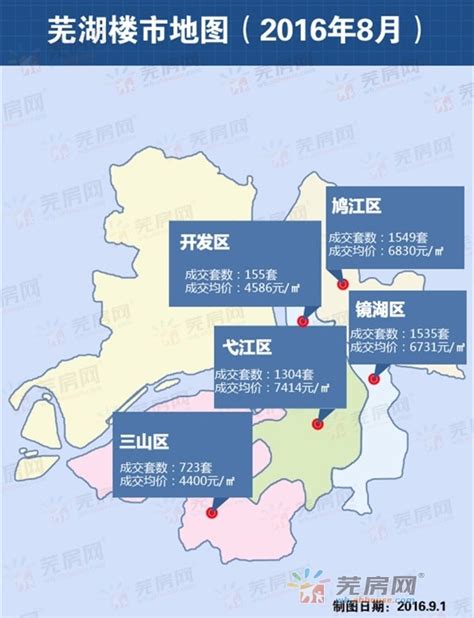 芜湖区域划分,芜湖市四个区划分图,区域划分(第11页)_大山谷图库