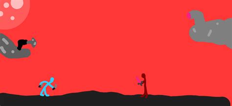 Image result for Sketchpad Drawing Tutorial