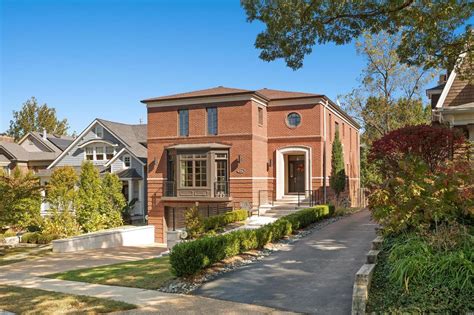 320 N Central Avenue , St Louis, MO | MLS# 22066529