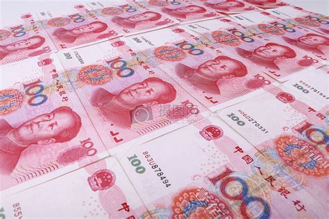 老人珍藏罕见错版50元人民币 市场估价50万(图)-搜狐新闻