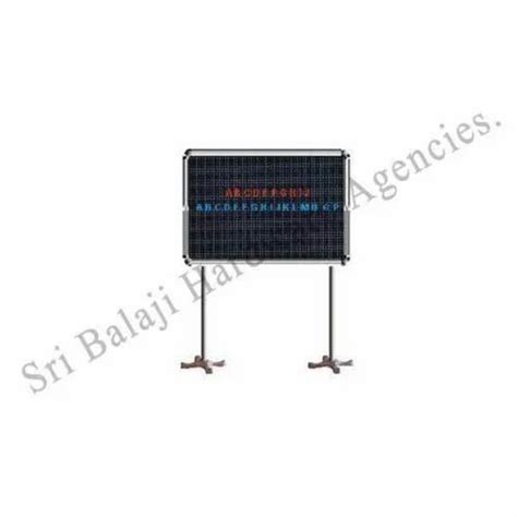 Display Boards - Magnetic Glass Writing Boards Trader - Wholesaler ...