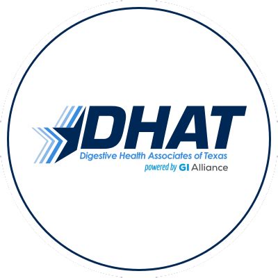 Image result for Dhat Script GUI