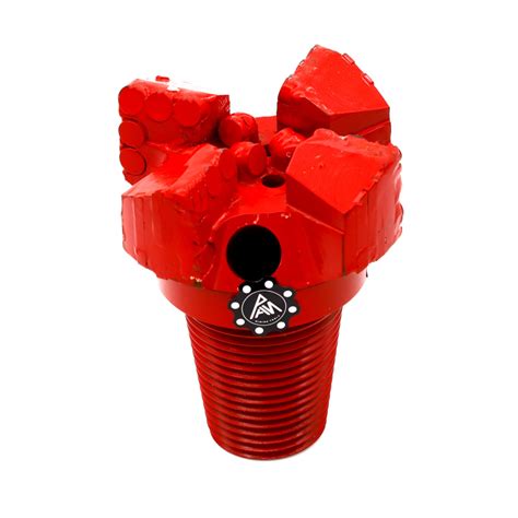 Image result for Tricone Bit Grading Chart