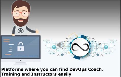 Image result for DevOps Coach