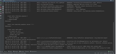 Search Using Spring MySQL DB 的图像结果