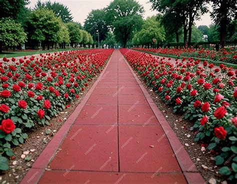 Spring View 的图像结果