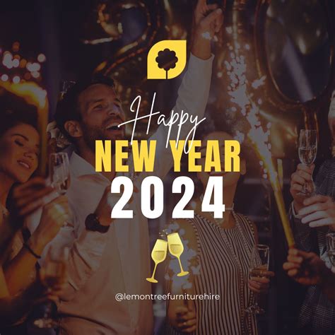 Image result for Lemon Tree for Office