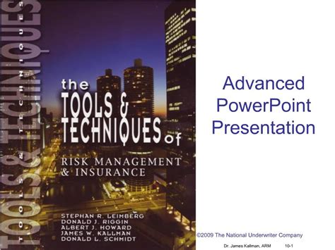 Image result for Advanced PowerPoint Example