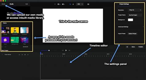 Image result for Create a Video On Computer