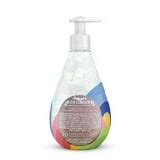 Image result for Limited Edition Method Hand Wash