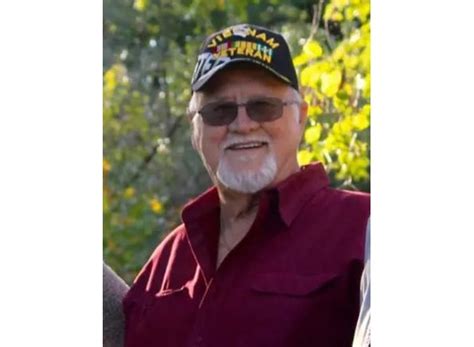 Eugene "Gene" Miller Obituary (2024) - Trenton, MI - Allore-Martenson ...