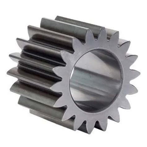Large Pinion Reduction Gears 的图像结果