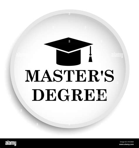 Master's Degree Spanishdict at Jacob Mauldin blog