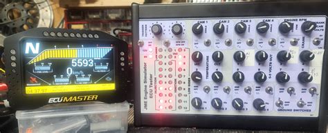 The EngineSim Guide 的图像结果