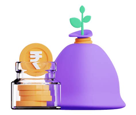 PayMe: Unveiling Financial Ease: PayMe's Hassle-Free Loans