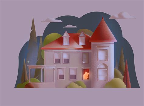 Ai矢量插画 的图像结果