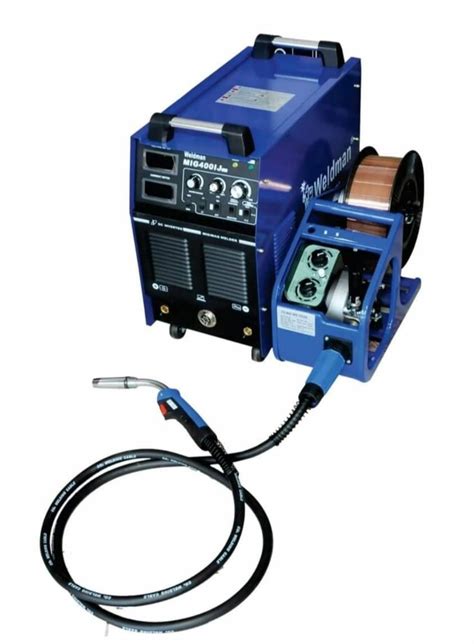 Welding Machine Types 的图像结果