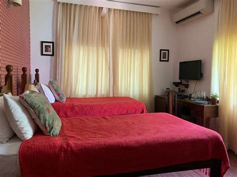 IKHAYA ARTISANAL BOUTIQUE HOUSE (Chennai (Madras)) - Hotel Reviews ...