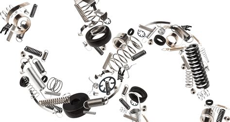 Image result for Dynamic Spring Test