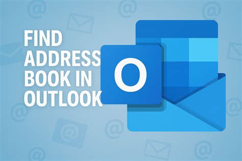 Outlook Inbox Settings 的图像结果