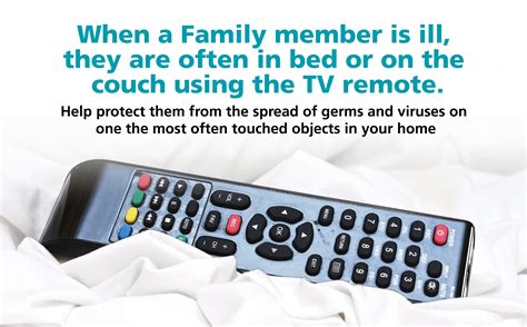 Image result for How to Clean Remote Buttons