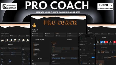 Personal Trainer Client Management Software 的图像结果