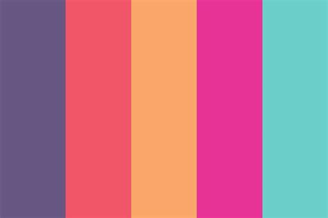 Image result for Alien Isolation Color Pallet