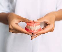 Image result for dentures