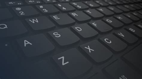 Image result for Auto Hot Key Tutorial