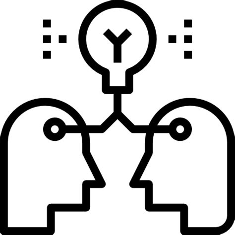 Knowledge Transfer Icon.png 的图像结果